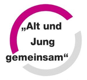 Mindestlohnerhöhung Ja  ABER ….