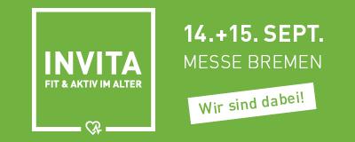 Man uns kennenlernen