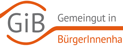 Kahlschlag besiegelt