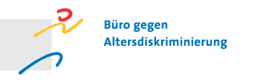 Welttag gegen die Misshandlung älterer Menschen am 15. Juni 2023