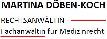Dokumente des RKI über die Corona-Zeit